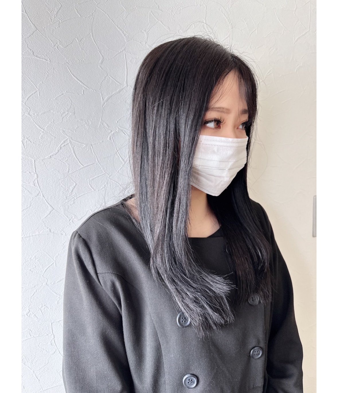 れいか